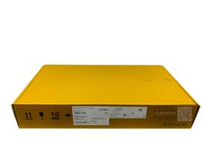 JL828A I New Sealed HPE FlexNetwork 5140 24G 4SFP+ EI Switch picture