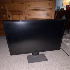 Dell SE2717HR 1080p Monitor picture
