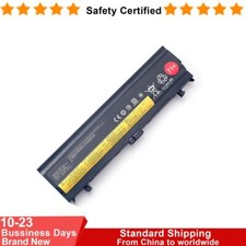 71+ Battery For Lenovo ThinkPad L560 L570 SB10H45071 SB10H45073 SB10H45074 48Wh picture