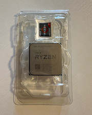 AMD Ryzen 9 5900X 12-Core CPU (AM4 / Clamshell Only)⁠ picture