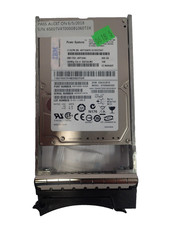 IBM 49Y1840 300GB 2.5