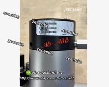 1PCS Used 100016533 picture