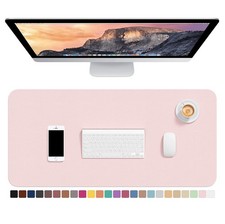 Desk Pad, 30