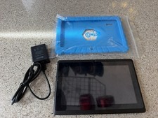 Contixo V8-2 Kids Tablet 8