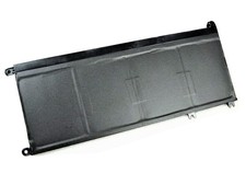 Genuine Laptop Battery 33YDH for Inspiron 17 7778 7779 Series Vostro 15 7580 7570 picture