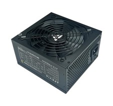 Apevia ATX-PR800W Prestige 800W 80+ Gold Certified, RoHS Compliance, Active PFC picture