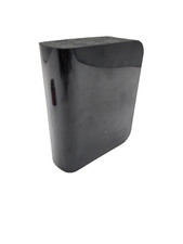 Western Digital 750GB External Hard Drive WD7500AACS-00ZJB0 picture