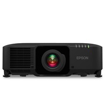 Epson EB-PU1007B WUXGA 3LCD Projector V11HA34820 picture
