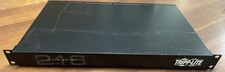 Tripp-Lite AG-0099 16-Port CAT5 IP KVM Switch B072-016-IP2 picture