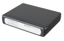 3com OfficeConnect 3C16790C 10/100Mbps Network Switch + Power Supply picture