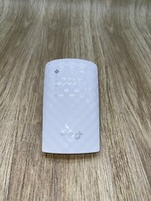 TP-Link RE200 AC750 Wireless Dual Band WiFi Range Extender, Repeater Used picture