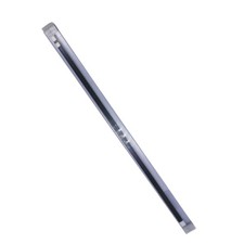 RM1-4431-HE 220V Fuser Heating Element Fits for HP Color LaserJet Pro CP1525 picture