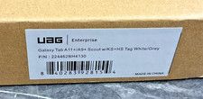 UAG Urban Armor Gear Samsung Galaxy Tab A11+ 224462BH4130 ✅ ❤️️ ✅ ❤️ NEW picture