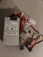 Tested Good Sparkle FSP250-50GUB (85) 250W 1U Blade Server Power Supply PSU ITX picture