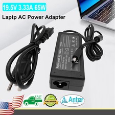AC Adapter Charger for HP Stream 11-d001dx 11-d010nr 11-d010wm Power Cord Supply picture