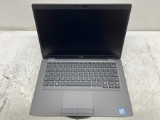 Dell Latitude 5400 Intel i5-8265U 1.6GHz 16 GB Windows 11 256GB SSD picture