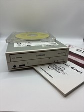 Vintage Yamaha CRW3200SZ 24X  picture