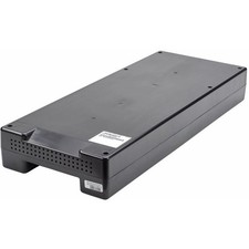 Eaton 9PXM Battery Module Hot-swap Modular for Online Double-Conversion UPS picture