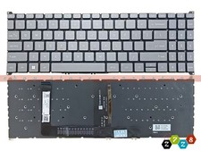 New ACER Aspire Go 15 AG15-21P AG15-21PT AG15-31P AG15-32P AG15-32PT US Keyboard picture