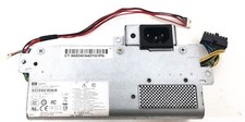 HP DPS-200PB-171 A REV 01F 200W Power Supply 517133-001 picture