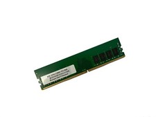 8GB Memory for Lenovo ThinkCentre M70c, M70s, M70t DDR4 2666MHz PC4-21300 RAM picture
