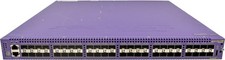 Extreme Summit X670-48x-FB 17103 48-Port SFP+ 10GE Switch picture