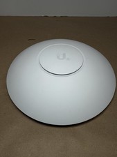 Ubiquiti UniFi AP AC HD Wireless Access Point UAP-AC-HD Ship Fast picture