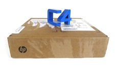HP 710608-B21 QMH2672 16GB FIBRE CHANNEL HBA - 711305-001 picture