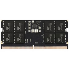 Timetec Premium 16GB DDR5 5600MHz PC5-44800 Unbuffered Non-ECC 1.1V CL46 1Rx8... picture