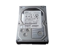 HGST 3TB 0B26311 SAS Server 3.5