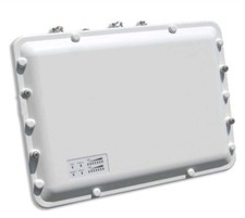  Aruba AP-85TX FIPS/TAA Outdoor 11abg Access Point - OPENBOX picture