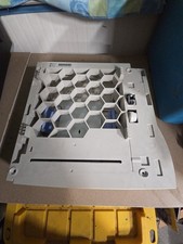 C4793A HP LaserJet 250 Sheet Extra Paper Input Paper Tray for 2100, 2200 2300 picture