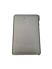 G-technology G-Drive Mobile USB-C External 1TB HTS721010A9E630 picture