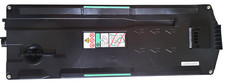 Waste Toner Container for C3004 C3504 C4504 C5504 C6004 C1803 SP - No Box picture