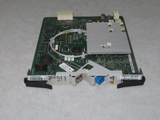 Nortel NT0H16JB 0TR 2.5 Gb/s 5DX ICT picture