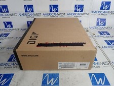 DIGI ConnectPort H4 Tranceiver Modem X4H-Z1U-B201-US  ZB 1XRTT VZW New Open Box picture