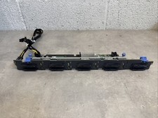 Dell PowerEdge R640 2.5