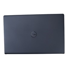 For Dell Vostro 15 3510 3511 3515 3520 3525 LCD Back Cover 0DWRHJ AP3LK000401 US picture