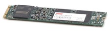 Innodisk M.2 (S80) 3MG2-P  256GB SSD P/N: DGM28-B56D81BCBQC Tested Working picture