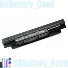 A41N1421 Battery for Asus P2520LJ PU551LA ZX50JX4200 ZX50JX4720 Series picture