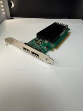 Dell - 0X175K - NVIDIA Quatro NVS 295 Graphics Card picture