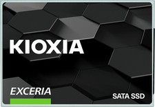 KIOXIA EXCERIA-480GB 2.5