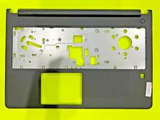 0P4KY3 Palmrest 0P4KY3 / P4KY3 DELL Vostro 15 3578 USA HH picture