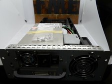 HP NO Ultrium460 LTO2 W/ Sled/PowerSupply for SSL1016 AR-HG2PA-HP 339124-001 picture