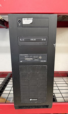 Custom PC No Brand-i7-4700@3.4GHz 16GB Ram 256GB SSD Nvidia Quadro K2000 No OS picture
