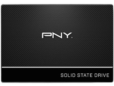 PNY CS900 2TB 3D NAND 2.5