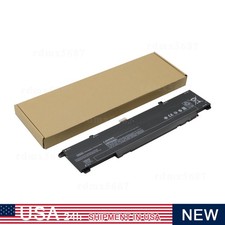 For HP Victus 16-D0001UR 16-D0023DX HSTNN-IB9V M39179-005 Battery WK04XL picture