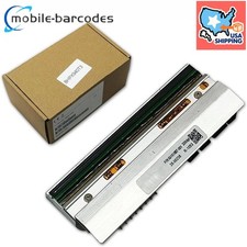 Printhead for Honeywell PX940 Thermal Label Printer 300dpi 50151887-001 picture
