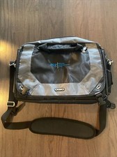 OGIO Laptop Messenger Bag Classification 03507 Fits 17 