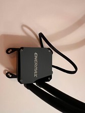 Enermax LIQMAX III Liquid Cpu Cooler (ELC-LMT120-HF) picture